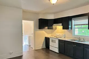 2306 Ashe St, Durham, NC 27703 - Photo 8