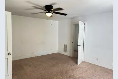 2306 Ashe Street, Durham, NC 27703 - Photo 10