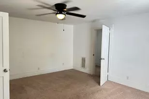 2306 Ashe St, Durham, NC 27703 - Photo 10