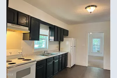 2306 Ashe Street, Durham, NC 27703 - Photo 6