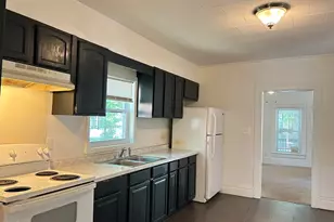 2306 Ashe St, Durham, NC 27703 - Photo 6