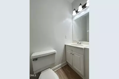 2306 Ashe Street, Durham, NC 27703 - Photo 22