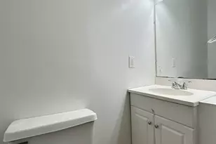 2306 Ashe St, Durham, NC 27703 - Photo 22