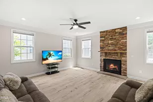 900 Vandalia Dr, Cary, NC 27519 - Photo 22