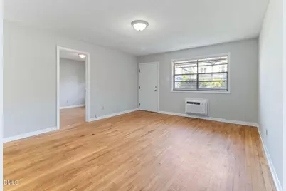 850 Athens Drive, Raleigh, NC 27606 - Photo 32