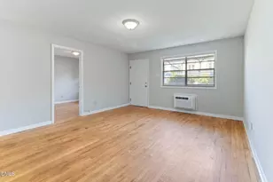 850 Athens Dr, Raleigh, NC 27606 - Photo 32