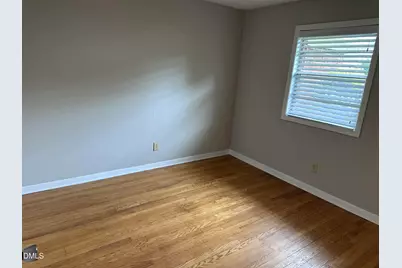850 Athens Drive, Raleigh, NC 27606 - Photo 24