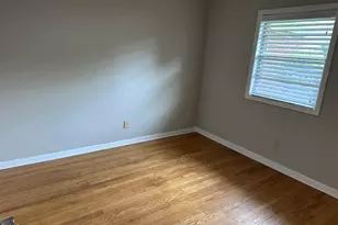 850 Athens Dr, Raleigh, NC 27606 - Photo 24