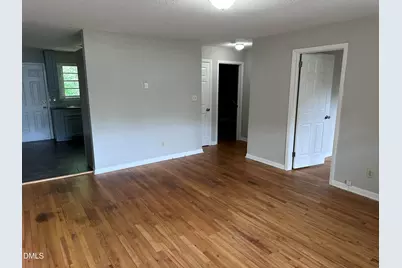 850 Athens Drive, Raleigh, NC 27606 - Photo 28