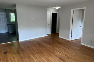 850 Athens Dr, Raleigh, NC 27606 - Photo 28