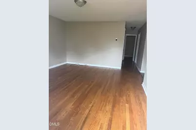850 Athens Drive, Raleigh, NC 27606 - Photo 32
