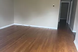 850 Athens Dr, Raleigh, NC 27606 - Photo 32