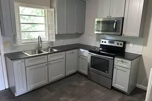 850 Athens Dr, Raleigh, NC 27606 - Photo 22