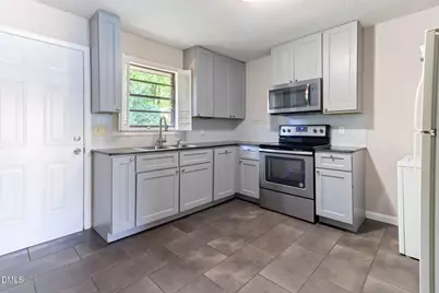 850 Athens Drive, Raleigh, NC 27606 - Photo 26