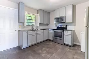 850 Athens Dr, Raleigh, NC 27606 - Photo 26