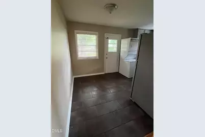 850 Athens Drive, Raleigh, NC 27606 - Photo 30