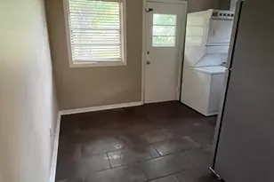 850 Athens Dr, Raleigh, NC 27606 - Photo 30