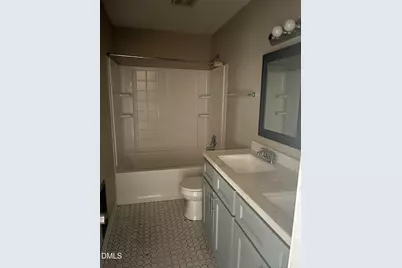 850 Athens Drive, Raleigh, NC 27606 - Photo 34