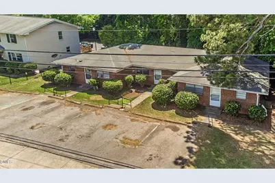 850 Athens Drive, Raleigh, NC 27606 - Photo 2
