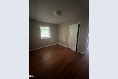 850 Athens Drive, Raleigh, NC 27606 - Photo 36