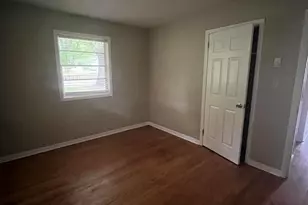 850 Athens Dr, Raleigh, NC 27606 - Photo 36