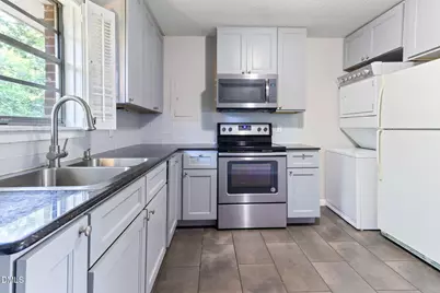 850 Athens Drive, Raleigh, NC 27606 - Photo 22