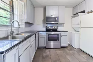 850 Athens Dr, Raleigh, NC 27606 - Photo 22