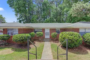 850 Athens Dr, Raleigh, NC 27606 - Photo 8