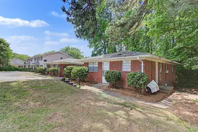 850 Athens Drive, Raleigh, NC 27606 - Photo 12