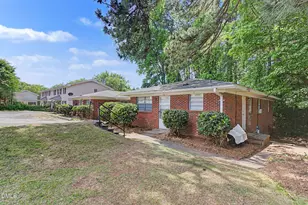 850 Athens Dr, Raleigh, NC 27606 - Photo 12