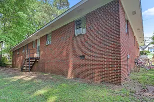850 Athens Dr, Raleigh, NC 27606 - Photo 20