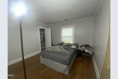307 N Church Street, Clayton, NC 27520 - Photo 26