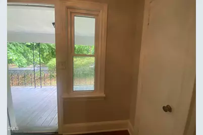 307 N Church Street, Clayton, NC 27520 - Photo 12