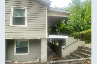 307 N Church Street, Clayton, NC 27520 - Photo 8