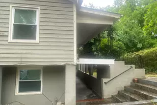 307 N Church St, Clayton, NC 27520 - Photo 8
