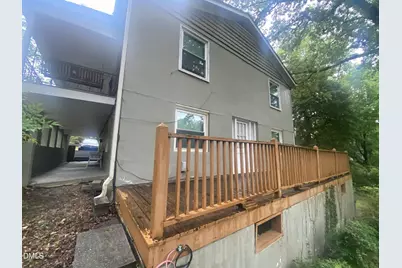 307 N Church Street, Clayton, NC 27520 - Photo 4