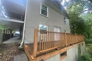 307 N Church St, Clayton, NC 27520 - Photo 4