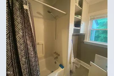 307 N Church Street, Clayton, NC 27520 - Photo 22