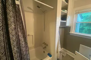307 N Church St, Clayton, NC 27520 - Photo 22