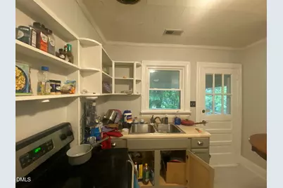 307 N Church Street, Clayton, NC 27520 - Photo 18