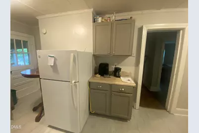 307 N Church Street, Clayton, NC 27520 - Photo 10
