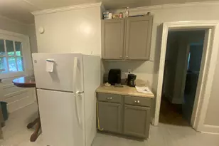 307 N Church St, Clayton, NC 27520 - Photo 10