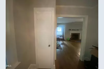 307 N Church Street, Clayton, NC 27520 - Photo 6