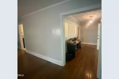 307 N Church Street, Clayton, NC 27520 - Photo 14