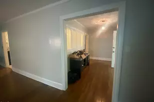 307 N Church St, Clayton, NC 27520 - Photo 14