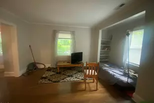 307 N Church St, Clayton, NC 27520 - Photo 16