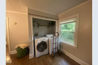 307 N Church Street, Clayton, NC 27520 - Photo 24