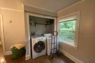 307 N Church St, Clayton, NC 27520 - Photo 24