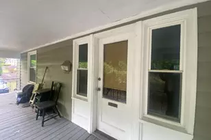 307 N Church St, Clayton, NC 27520 - Photo 2