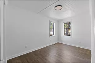 7700 Humie Olive Rd, Apex, NC 27502 - Photo 14